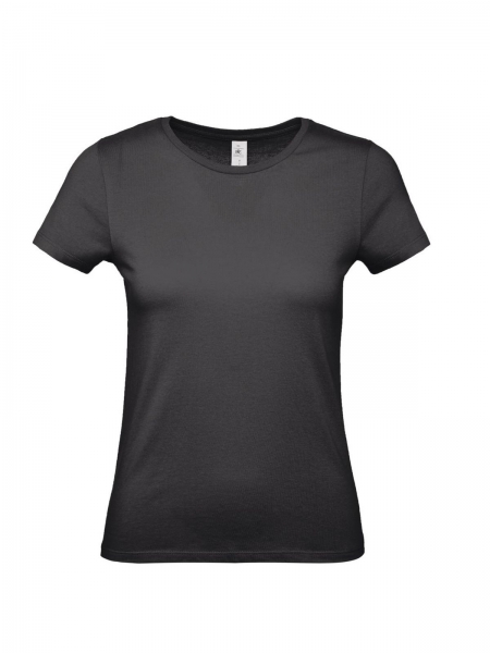 t-shirt-personalizzate-donna-a-colori-in-cotone-da-201-eur-black pure.jpg